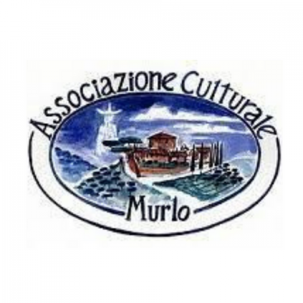 Cultural Association of Murlo